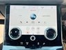 USED 2018 18 LAND ROVER RANGE ROVER VELAR 2.0 D180 R-Dynamic S Auto 4WD Euro 6 (s/s) 5dr REAR CAM LOW MILES NAV ETC
