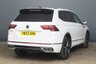 USED 2023 23 VOLKSWAGEN TIGUAN ALLSPACE 1.5 TSI R-Line SUV 5dr Petrol DSG Euro 6 (s/s) (150 ps) 