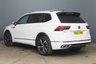 USED 2023 23 VOLKSWAGEN TIGUAN ALLSPACE 1.5 TSI R-Line SUV 5dr Petrol DSG Euro 6 (s/s) (150 ps) 