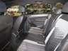 USED 2023 23 VOLKSWAGEN TIGUAN ALLSPACE 1.5 TSI R-Line SUV 5dr Petrol DSG Euro 6 (s/s) (150 ps) 