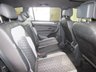 USED 2023 23 VOLKSWAGEN TIGUAN ALLSPACE 1.5 TSI R-Line SUV 5dr Petrol DSG Euro 6 (s/s) (150 ps) 