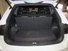 USED 2023 23 VOLKSWAGEN TIGUAN ALLSPACE 1.5 TSI R-Line SUV 5dr Petrol DSG Euro 6 (s/s) (150 ps) 