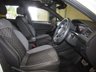 USED 2023 23 VOLKSWAGEN TIGUAN ALLSPACE 1.5 TSI R-Line SUV 5dr Petrol DSG Euro 6 (s/s) (150 ps) 