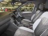 USED 2023 23 VOLKSWAGEN TIGUAN ALLSPACE 1.5 TSI R-Line SUV 5dr Petrol DSG Euro 6 (s/s) (150 ps) 