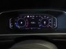 USED 2023 23 VOLKSWAGEN TIGUAN ALLSPACE 1.5 TSI R-Line SUV 5dr Petrol DSG Euro 6 (s/s) (150 ps) 