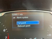 USED 2017 17 FORD FIESTA 1.0T EcoBoost Titanium Hatchback 5dr Petrol Auto Euro 6 (s/s) (100 ps) PAN ROOF - NAV - REVERSE CAM