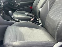 USED 2017 17 FORD FIESTA 1.0T EcoBoost Titanium Hatchback 5dr Petrol Auto Euro 6 (s/s) (100 ps) PAN ROOF - NAV - REVERSE CAM