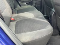 USED 2017 17 FORD FIESTA 1.0T EcoBoost Titanium Hatchback 5dr Petrol Auto Euro 6 (s/s) (100 ps) PAN ROOF - NAV - REVERSE CAM