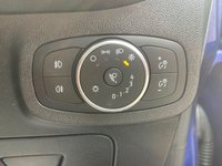 USED 2017 17 FORD FIESTA 1.0T EcoBoost Titanium Hatchback 5dr Petrol Auto Euro 6 (s/s) (100 ps) PAN ROOF - NAV - REVERSE CAM