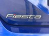 USED 2017 17 FORD FIESTA 1.0T EcoBoost Titanium Hatchback 5dr Petrol Auto Euro 6 (s/s) (100 ps) PAN ROOF - NAV - REVERSE CAM