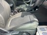 USED 2017 17 FORD FIESTA 1.0T EcoBoost Titanium Hatchback 5dr Petrol Auto Euro 6 (s/s) (100 ps) PAN ROOF - NAV - REVERSE CAM