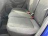 USED 2017 17 FORD FIESTA 1.0T EcoBoost Titanium Hatchback 5dr Petrol Auto Euro 6 (s/s) (100 ps) PAN ROOF - NAV - REVERSE CAM