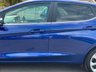 USED 2017 17 FORD FIESTA 1.0T EcoBoost Titanium Hatchback 5dr Petrol Auto Euro 6 (s/s) (100 ps) PAN ROOF - NAV - REVERSE CAM