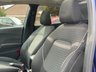USED 2017 17 FORD FIESTA 1.0T EcoBoost Titanium Hatchback 5dr Petrol Auto Euro 6 (s/s) (100 ps) PAN ROOF - NAV - REVERSE CAM