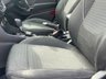 USED 2017 17 FORD FIESTA 1.0T EcoBoost Titanium Hatchback 5dr Petrol Auto Euro 6 (s/s) (100 ps) PAN ROOF - NAV - REVERSE CAM