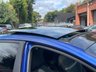 USED 2017 17 FORD FIESTA 1.0T EcoBoost Titanium Hatchback 5dr Petrol Auto Euro 6 (s/s) (100 ps) PAN ROOF - NAV - REVERSE CAM