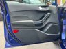 USED 2017 17 FORD FIESTA 1.0T EcoBoost Titanium Hatchback 5dr Petrol Auto Euro 6 (s/s) (100 ps) PAN ROOF - NAV - REVERSE CAM