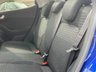 USED 2017 17 FORD FIESTA 1.0T EcoBoost Titanium Hatchback 5dr Petrol Auto Euro 6 (s/s) (100 ps) PAN ROOF - NAV - REVERSE CAM