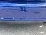 USED 2017 17 FORD FIESTA 1.0T EcoBoost Titanium Hatchback 5dr Petrol Auto Euro 6 (s/s) (100 ps) PAN ROOF - NAV - REVERSE CAM