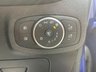USED 2017 17 FORD FIESTA 1.0T EcoBoost Titanium Hatchback 5dr Petrol Auto Euro 6 (s/s) (100 ps) PAN ROOF - NAV - REVERSE CAM