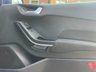 USED 2017 17 FORD FIESTA 1.0T EcoBoost Titanium Hatchback 5dr Petrol Auto Euro 6 (s/s) (100 ps) PAN ROOF - NAV - REVERSE CAM
