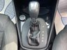USED 2017 17 FORD FIESTA 1.0T EcoBoost Titanium Hatchback 5dr Petrol Auto Euro 6 (s/s) (100 ps) PAN ROOF - NAV - REVERSE CAM