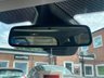 USED 2017 17 FORD FIESTA 1.0T EcoBoost Titanium Hatchback 5dr Petrol Auto Euro 6 (s/s) (100 ps) PAN ROOF - NAV - REVERSE CAM