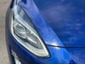 USED 2017 17 FORD FIESTA 1.0T EcoBoost Titanium Hatchback 5dr Petrol Auto Euro 6 (s/s) (100 ps) PAN ROOF - NAV - REVERSE CAM