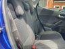 USED 2017 17 FORD FIESTA 1.0T EcoBoost Titanium Hatchback 5dr Petrol Auto Euro 6 (s/s) (100 ps) PAN ROOF - NAV - REVERSE CAM