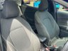 USED 2017 17 FORD FIESTA 1.0T EcoBoost Titanium Hatchback 5dr Petrol Auto Euro 6 (s/s) (100 ps) PAN ROOF - NAV - REVERSE CAM