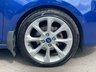 USED 2017 17 FORD FIESTA 1.0T EcoBoost Titanium Hatchback 5dr Petrol Auto Euro 6 (s/s) (100 ps) PAN ROOF - NAV - REVERSE CAM