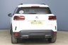 USED 2023 23 CITROEN C5 AIRCROSS 1.2 PureTech Shine SUV 5dr Petrol Manual Euro 6 (s/s) (130 ps) 