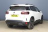 USED 2023 23 CITROEN C5 AIRCROSS 1.2 PureTech Shine SUV 5dr Petrol Manual Euro 6 (s/s) (130 ps) 