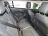USED 2023 23 CITROEN C5 AIRCROSS 1.2 PureTech Shine SUV 5dr Petrol Manual Euro 6 (s/s) (130 ps) 