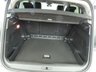 USED 2023 23 CITROEN C5 AIRCROSS 1.2 PureTech Shine SUV 5dr Petrol Manual Euro 6 (s/s) (130 ps) 