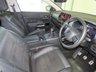 USED 2023 23 CITROEN C5 AIRCROSS 1.2 PureTech Shine SUV 5dr Petrol Manual Euro 6 (s/s) (130 ps) 