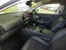 USED 2023 23 CITROEN C5 AIRCROSS 1.2 PureTech Shine SUV 5dr Petrol Manual Euro 6 (s/s) (130 ps) 