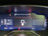 USED 2023 23 CITROEN C5 AIRCROSS 1.2 PureTech Shine SUV 5dr Petrol Manual Euro 6 (s/s) (130 ps) 