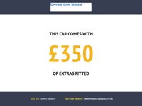 USED 2019 69 FIAT 500C 1.2 120th Convertible 2dr Petrol Manual Euro 6 (s/s) (69 bhp) Buy Online. Nationwide Delivery. Click  Collect  Finance available (subject to status)