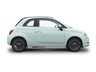 USED 2019 69 FIAT 500C 1.2 120th Convertible 2dr Petrol Manual Euro 6 (s/s) (69 bhp) Buy Online. Nationwide Delivery. Click  Collect  Finance available (subject to status)