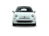 USED 2019 69 FIAT 500C 1.2 120th Convertible 2dr Petrol Manual Euro 6 (s/s) (69 bhp) Buy Online. Nationwide Delivery. Click  Collect  Finance available (subject to status)