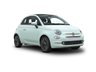 USED 2019 69 FIAT 500C 1.2 120th Convertible 2dr Petrol Manual Euro 6 (s/s) (69 bhp) Buy Online. Nationwide Delivery. Click  Collect  Finance available (subject to status)