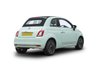 USED 2019 69 FIAT 500C 1.2 120th Convertible 2dr Petrol Manual Euro 6 (s/s) (69 bhp) Buy Online. Nationwide Delivery. Click  Collect  Finance available (subject to status)