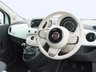 USED 2019 69 FIAT 500C 1.2 120th Convertible 2dr Petrol Manual Euro 6 (s/s) (69 bhp) Buy Online. Nationwide Delivery. Click  Collect  Finance available (subject to status)