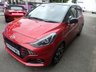 USED 2020 70 HYUNDAI I10 1.0 T-GDi N Line Hatchback 5dr Petrol Manual Euro 6 (s/s) (100 ps) 