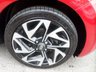 USED 2020 70 HYUNDAI I10 1.0 T-GDi N Line Hatchback 5dr Petrol Manual Euro 6 (s/s) (100 ps) 