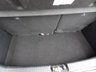 USED 2020 70 HYUNDAI I10 1.0 T-GDi N Line Hatchback 5dr Petrol Manual Euro 6 (s/s) (100 ps) 