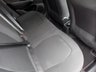 USED 2020 70 HYUNDAI I10 1.0 T-GDi N Line Hatchback 5dr Petrol Manual Euro 6 (s/s) (100 ps) 
