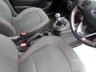 USED 2020 70 HYUNDAI I10 1.0 T-GDi N Line Hatchback 5dr Petrol Manual Euro 6 (s/s) (100 ps) 