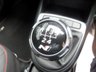 USED 2020 70 HYUNDAI I10 1.0 T-GDi N Line Hatchback 5dr Petrol Manual Euro 6 (s/s) (100 ps) 